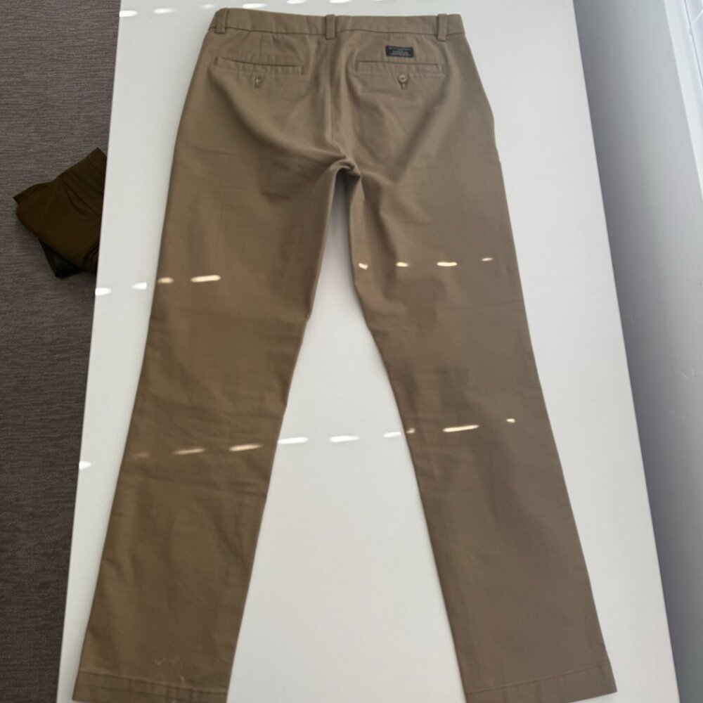 Chino Bundle - image 8